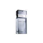 Jacques bogart bogart pour homme eau de toilette vaporisateur 100ml Jacques bogart bogart pour homme eau de toilette vaporisateur 100ml