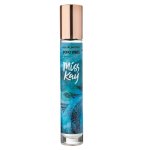 Miss kay miss kay eau de parfum Miss kay miss kay eau de parfum