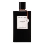 Van cleef&arpels collection extraordinnaire eau de parfum vaporisateur 75ml