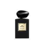 Armani priv la collection eau de parfum 100 ml