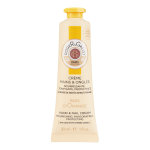 Roger&gallet bois d'orange tube 30ml Roger&gallet bois d'orange tube 30ml