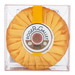 Roger&gallet bois d'orange 100g