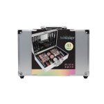 Bon voyage collection - iconic coffrets et palettes 1 pieces unisex