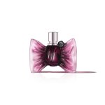 Viktor&rolf bonbon eau de parfum vaporisateur 50 ml Viktor&rolf bonbon eau de parfum vaporisateur 50 ml