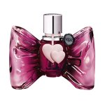 Viktor&rolf bonbon edition limitée bonbon coeur couture eau de parfum 50ml vaporisateur 50 mlt Viktor&rolf bonbon edition limitée bonbon coeur couture eau de parfum 50ml vaporisateur 50 mlt