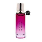 Viktor&rolf bonbon eau de parfum vaporisateur 20 ml Viktor&rolf bonbon eau de parfum vaporisateur 20 ml