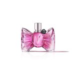 Viktor&rolf bonbon eau de toilette vaporisateur 50 ml Viktor&rolf bonbon eau de toilette vaporisateur 50 ml
