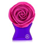 Bond no. 9 - feminine touch flingueur de printemps eau de parfum 100 ml female