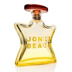 Bond no. 9 - plage jones parfum mixte 100 ml unisex