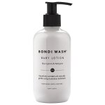 Bondi wash - baby lotion blue cypress & petitgrain crmes et huiles bb 250 ml unisex