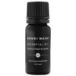 Bondi wash - essential oil aromathrapie et huiles essentielles 10 ml unisex