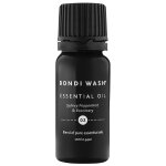 Bondi wash - essential oil aromathrapie et huiles essentielles 10 ml unisex