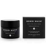 Bondi wash - purifying night balm buddhawood & blackcurrant crme de nuit 30 ml unisex