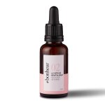 #bonheur - ma source de confort sérum hydratant 30 ml female #bonheur - ma source de confort sérum hydratant 30 ml female