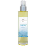 Plantes et parfums huile de massage huile de massage nourissante  l?huile de noyaux d?abricots huile ...