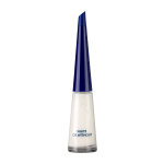 Hrme french manucure vernis 10ml