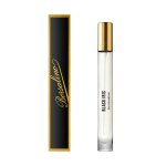 Borsalino - black iris eau de parfum 10 ml male