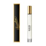 Borsalino - black iris eau de parfum 10 ml male