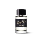 Borsalino - black iris eau de parfum 100 ml male