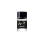 Borsalino - black iris eau de parfum 50 ml male