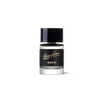 Borsalino - black iris eau de parfum 50 ml male