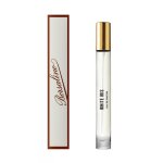 Borsalino - white iris eau de parfum 10 ml female Borsalino - white iris eau de parfum 10 ml female