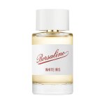 Borsalino - white iris eau de parfum 100 ml female
