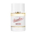 Borsalino - white iris eau de parfum 50 ml female