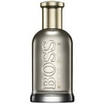 Hugo boss boss bottled eau de parfum 50ml