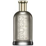 Hugo boss boss bottled eau de parfum 200ml