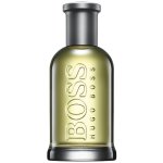 Hugo boss boss bottled eau de toilette 50ml
