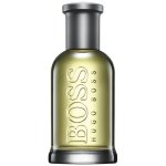 Hugo boss boss bottled eau de toilette 30ml
