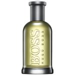 Hugo boss boss bottled eau de toilette 100ml