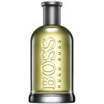 Hugo boss boss bottled eau de toilette 200ml
