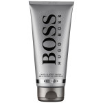 Hugo boss boss bottled gel douche corps et cheveux 200ml Hugo boss boss bottled gel douche corps et cheveux 200ml