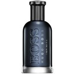 Hugo boss boss bottled eau de parfum 100ml