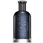 Hugo boss boss bottled eau de parfum 200ml
