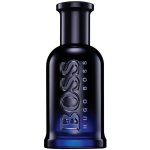 Hugo boss boss bottled eau de toilette 30ml