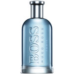 Hugo boss boss bottled eau de toilette 200ml