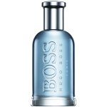 Hugo boss boss bottled eau de toilette 50ml