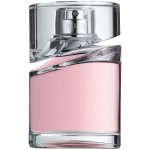 Hugo boss femme by boss eau de parfum 75ml