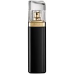 Hugo boss boss nuit eau de parfum 50ml