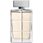 Hugo boss boss orange man eau de toilette 100ml