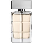 Hugo boss boss orange man eau de toilette 40ml