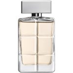 Hugo boss boss orange man eau de toilette 60ml