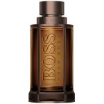 Hugo boss boss the scent eau de parfum vaporisateur 100ml