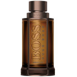 Hugo boss boss the scent eau de parfum vaporisateur 50ml
