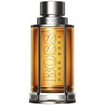 Hugo boss boss the scent eau de toilette 200ml