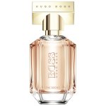 Hugo boss boss the scent for her eau de parfum 30ml