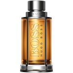 Hugo boss boss the scent lotion aprs - rasagevaporisateur 100ml